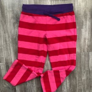 Hanna Andersson Sweats